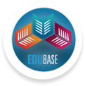 EDUBase Login